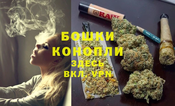 jwh Белокуриха